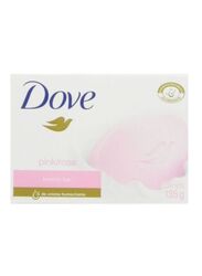 Dove Beauty Bathing Bar, 12 Pieces