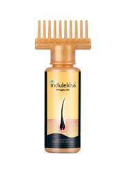 Indulekha Bhringa Hair Oil, 50ml