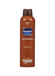 Vaseline Intensive Care Spray Moisturiser, 190gm