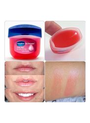 Vaseline Lip Therapy Rosy Lips, 7gm