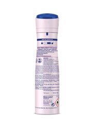 Nivea 48 Hour Pearl And Beauty Deodrant, 150ml