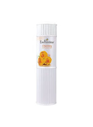 Enchanteur Charming Perfumed Talc Powder, 250g