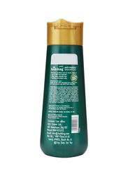 Kesh King Scalp and Hair Medicine Anti Hairfall Shampoo, 200ml