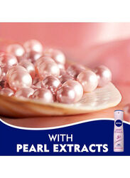 Nivea Pearl And Beauty Deodorant, 150ml