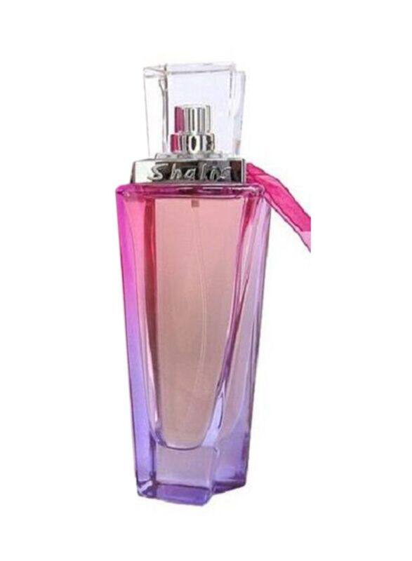 

Remy Marquis Shalis 100ml EDP Perfume for Women