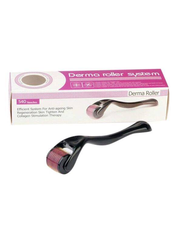 

Cosmoderm Derma Roller System, 1 Piece