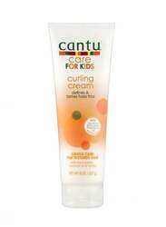 Cantu 8oz Care For Kids Curling Cream