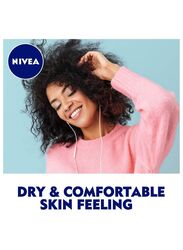 Nivea Dry Comfort Antiperspirant for Women, 50ml