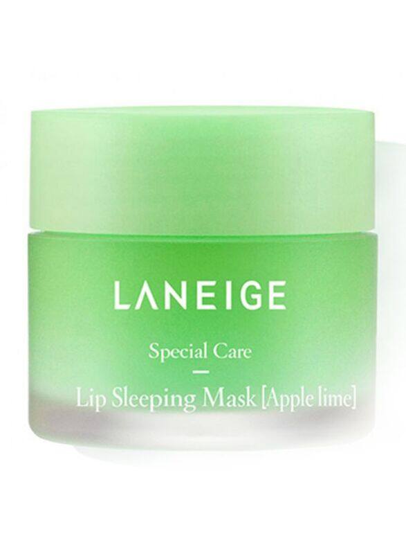 

Laneige Special Care Lip Sleeping Mask, 20g