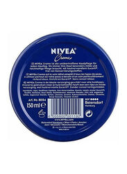 Nivea Moisturizing Cream, 150ml