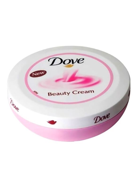 Dove Beauty Cream, 75ml