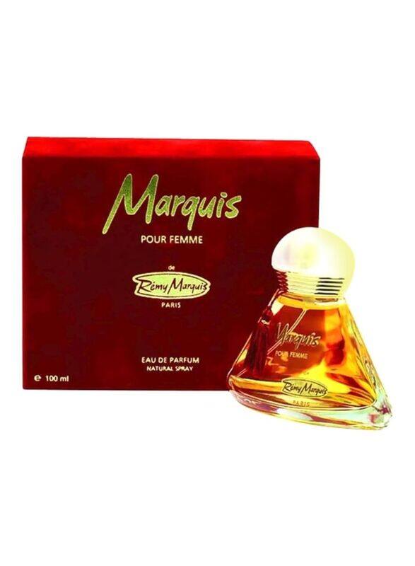 

Remy Marquis 100ml EDP Perfume for Women