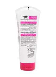 Cream Silk Standout Straight Conditioner, 180ml