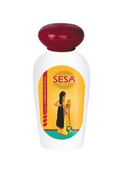 Sesa Hair Oil, 200ml