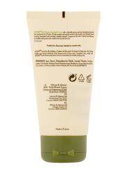 Aveeno Active Naturals Daily Moisturising Hand Cream, 2 x 100ml