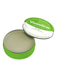 Vaseline Aloe Lip Therapy, 20g