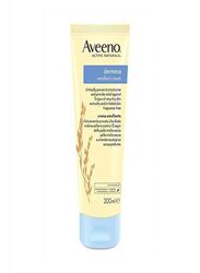 Aveeno Dermexa Emollient Cream, 200ml