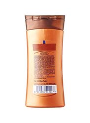 Vaseline Intensive Care Cocoa Glow Body Lotion, 200ml