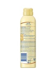 Vaseline Body Spray Essential Healing, 190g