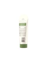 Aveeno Daily Moisturizing Body Lotion, 227gm