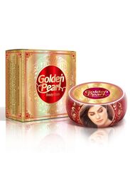 Golden Pearl Whitening Fairness Pearl Beauty Cream Gold, 28gm