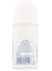 Nivea Dry Comfort Antiperspirant for Women, 50ml