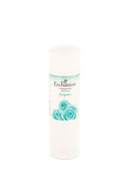 Enchanteur Gorgeous Perfumed Talc, 125gm