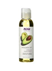 Now Foods Avocado Moisturizing Oil Set, 2 x 118ml