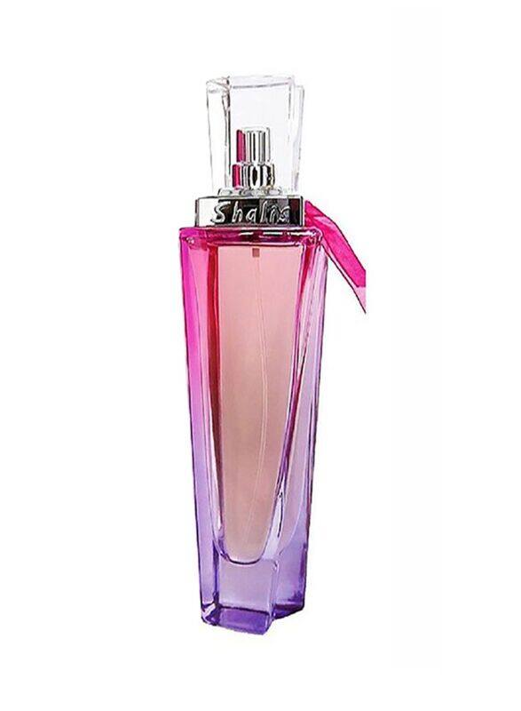 

Remy Marquis Shalis 100ml EDT Perfume for Women