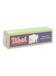 Tibet Snow Facial Cream, 50ml