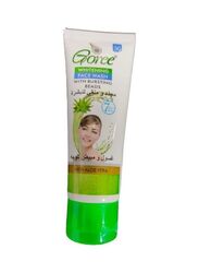 Goree Whitening Face Wash with Bursting Beads, 1 Piece