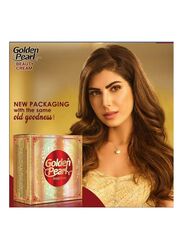 Golden Pearl Whitening Fairness Pearl Beauty Cream Gold, 28gm