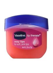 Vaseline Lip Therapy Balm, 7g