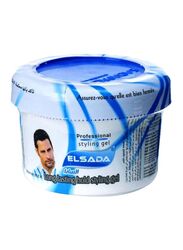 ElSada Professional Styling Gel, 250ml