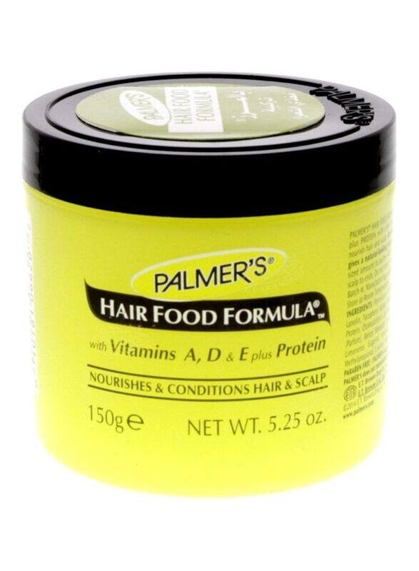 

Palmer'S Hair Food Formula Balm, 150g