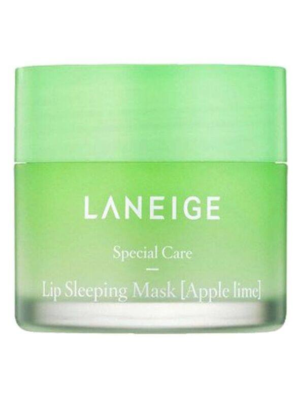 

Laneige Special Care Lip Sleeping Mask, 20.1g