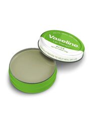 Vaseline Aloe Vera Lip Therapy, 20g