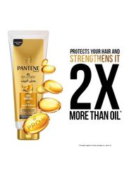 Pantene Pro-V Anti-Hair Fall Oil Replacement Conditioner, 350ml