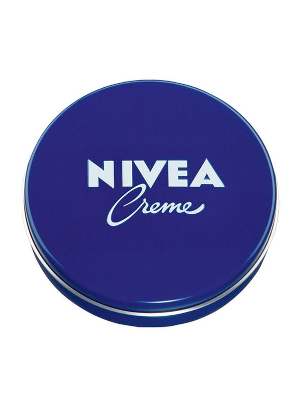 Nivea Moisturizing Cream, 150ml