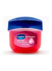 Vaseline Lip Therapy Balm, 7ml