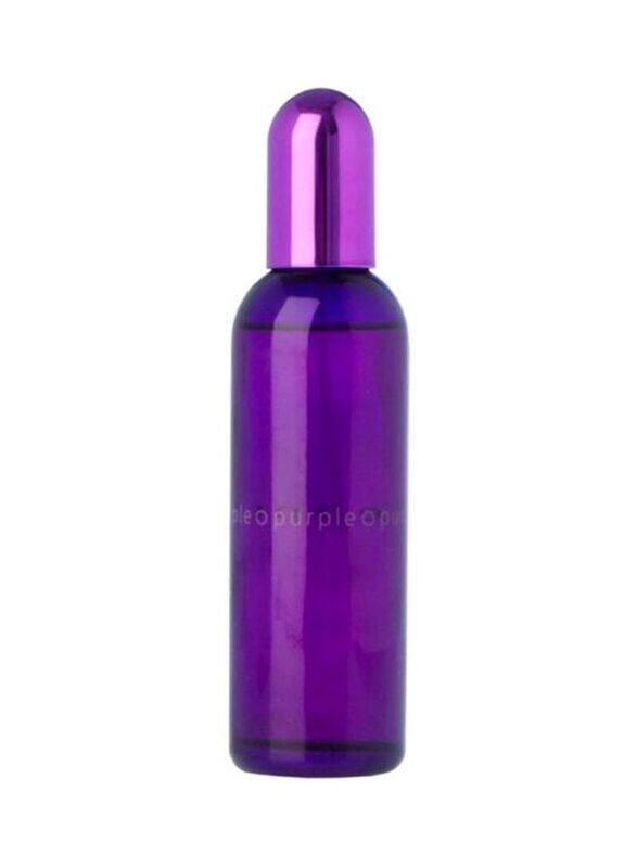 

Colour Me Purple Perfume 100ml EDT Perfume for Women