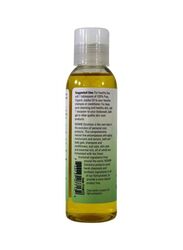 Now Foods Pure Organic Jojoba Moisturizing Oil, 2 x 4oz