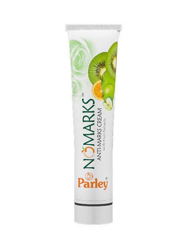 

Parley Nomarks Anti-Marks Cream with Fruit Extracts, 25g