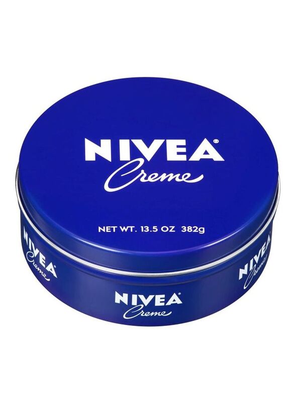 Nivea Skin Moisturizing Cream, 100ml