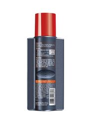 Alpecin C1 Caffeine Shampoo, 8.45oz