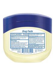 Vaseline Petroleum Jelly, 3x13Oz