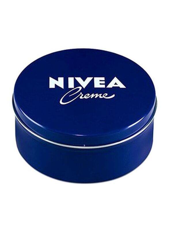 

Nivea Moisturizing Face Cream, 250ml