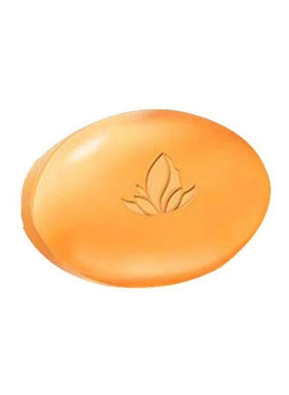 

Santoor Gold Soap Set, 6 x 125g
