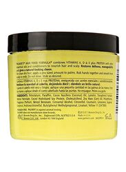 Palmer'S Hair Food Formula Conditioner Scalp Cream, 150g