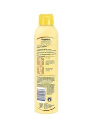 Vaseline Intensive Care Spray Moisturizer, 184gm